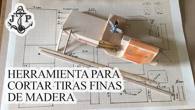 Maquetas para principiantes - Modelismoestudio