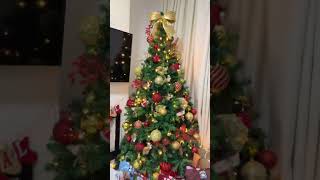 Download Lagu Vibe 2018 #speedsong #spedup #remix #dj #art #edm MP3