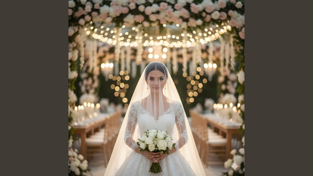 زفة ليلة عمر