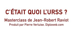 Hubert Védrine, Les cécités de BHL - La Règle du Jeu - Littérature,  Philosophie, Politique, Arts