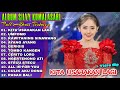 Album Silvy Kumalasari || KITA USAHAKAN LAGI - UMPOMO - Dangdut Koplo Terbaru 2025 - Viral Trending