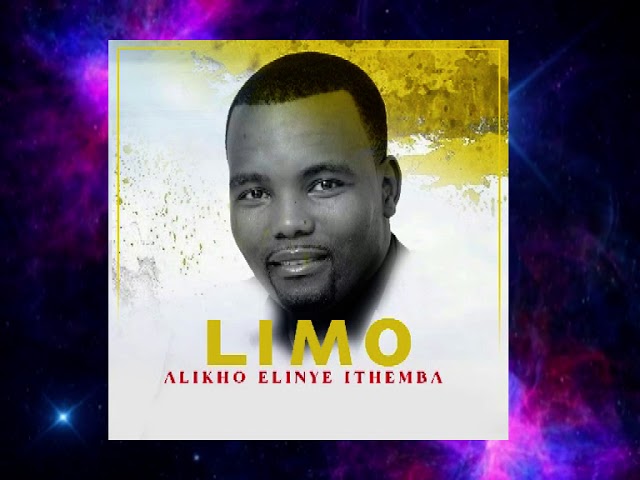 LIMO ALIKHO ELINYE ITHEMBA class=
