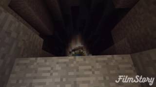 マインクラフトpe 配布ワールド 謎の地下遺跡からの脱出 マイクラpe 脱出ゲーム 配布ワールド Minecraftpe Youtube マインクラフトpe 配布ワールド 謎の地下遺跡からの脱出 マイクラpe 脱出ゲーム 配布ワールド Minecraftpe Youtube