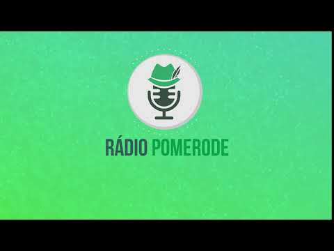 VT Rádio Pomerode