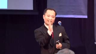 CEO Fellowship 2012 - Ming Wang
Harvard & MIT (MD, magna cum laude); PhD (laser physics)