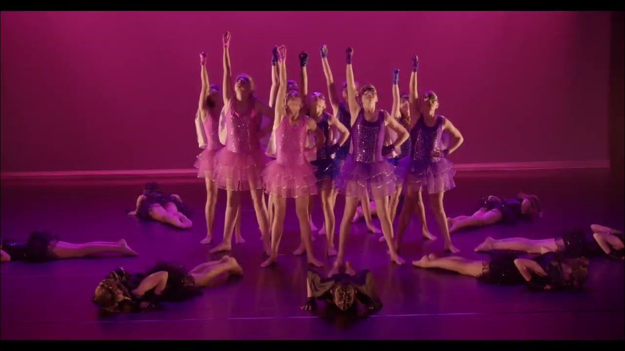 School Dance Streaming Vf Gratuit Sydney North Public Schools Dance Festival Teaser Trailer 2023 - YouTube