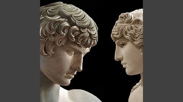 Pulsating Backdrops for Weekend Refresh