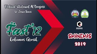 Sakinatul Qolbi ( Harapan 2 ) - 