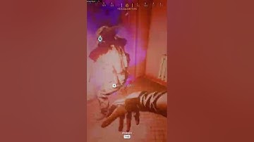 Trolling a bot on warzone #shorts #warzone #season3 #carlgustaf #warzoneupdate #bot #sbmm #cod #mw2