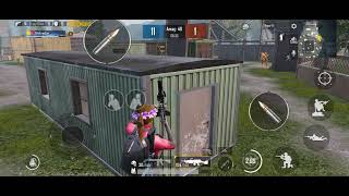 Böyle Lobi Arttırırlar Adam Ol Şerefinle Yaşa Surreal Clani̇ Vs Turki̇ye Clani̇