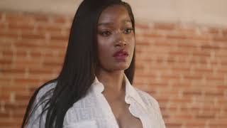 Keke Palmer - 