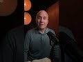Acts 11 - Are You Willing to Go Wherever the Spirit Leads? (Part 1)