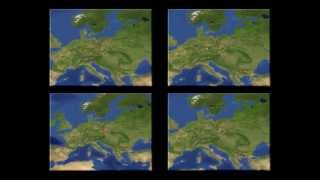 Nif - New Ideas Factory