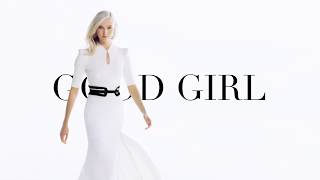 Good Girl EDP Légère - Official | Carolina Herrera New York