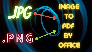 How to convert Multiple Image/Photo to PDF without software No Internet Required (Hindi) (2020) screenshot 2