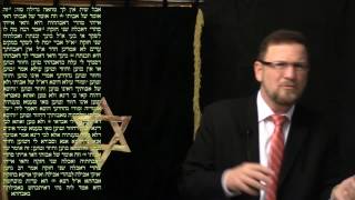 Talmud Daf Yomi Bava Batra 31 Gemarrah Rabbi Weisblum דף יומי בבא בתרא ל"א הרב ויסבלום תלמוד גמרא