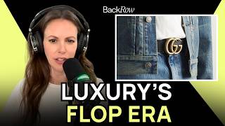 The Trend Expert Who Coined "Vibe Shift" on What Comes Next