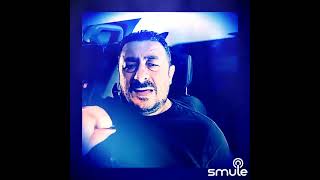 Ülden Esen Ve Fatih Karaya Teşekkür Ederim Böylesi Güzel Bir Eseri Kazandırdıkları Için🎩