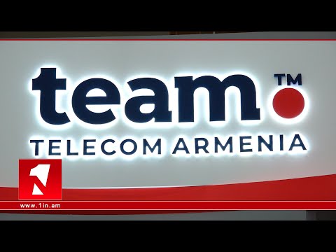 «ՈՒմ 1win գովազդային կազինում առցանց կազմակերպություն կատարել: իմ կոդ համար»