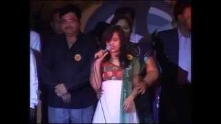 Prerna Agarwal