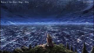 Ramsezz & Anna Sophia Henry - Hidden