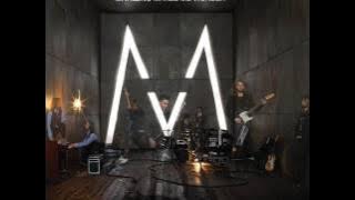 Maroon 5 - Makes Me Wonder