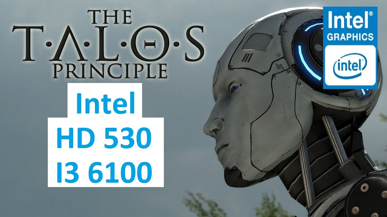 intel graphics 530 intel graphics 530