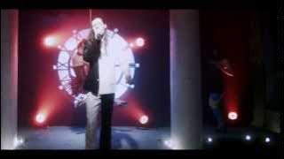 Andres Lõo - I Don't Know How To Write A Song In English