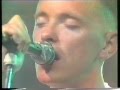 New Order - True Faith (1987 Live)