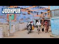  visiter jodhpur  quelques incontournables  voir  rajasthan  vlog inde