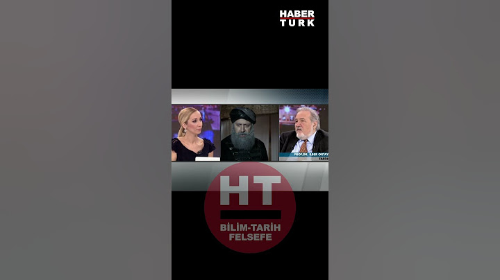 "Kanuni Sultan Süleyman, Şehzade Mustafa'yı Boğdurduktan Sonra Kur'an Okuyup Ağlamıştır.."