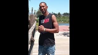 DJ JC ATL FEB EDITION 2023