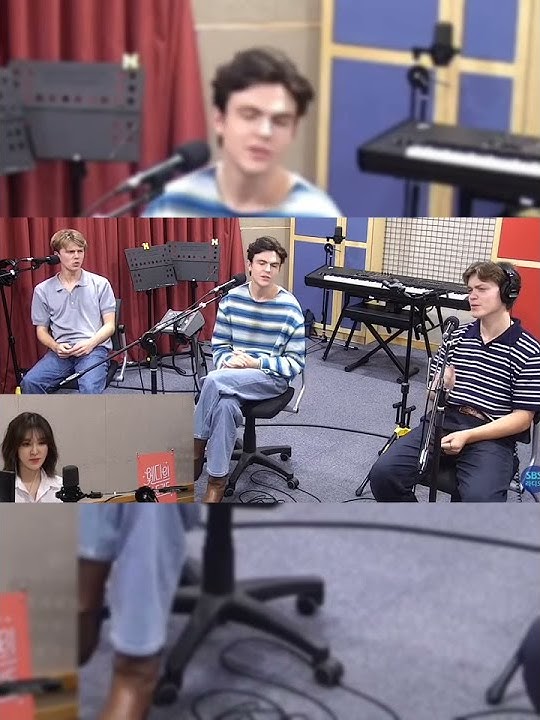 newhopeclub reaction wendy
