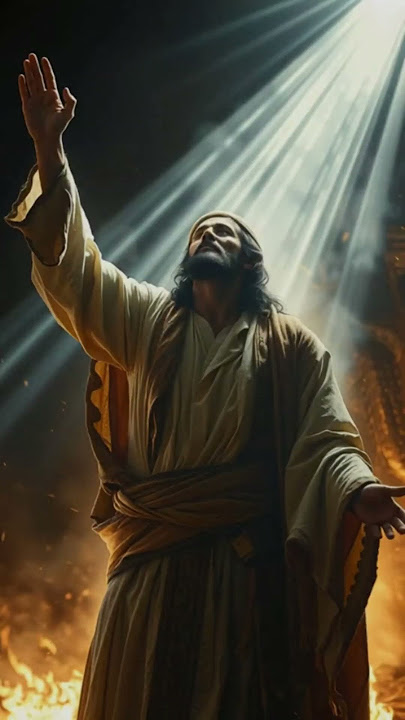 Gospel for today: Luke 10:1-12, 17-20