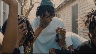 No Picks- Last Family Reunion ft.7 (Official Video)