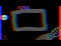 Care of corcor 3 glitch zone 'small trailer