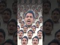 Rahul Gandhi ko Goli marne ki dhamki Loksabha pach vipach #rahulgandhi #dhamki #lokshabha #modiji