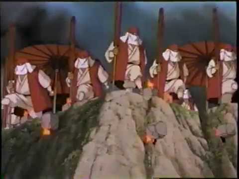 princess-mononoke-(1997)-trailer-(vhs-capture)