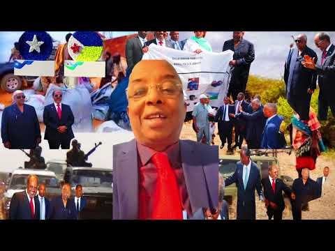 Fariin Ku Socota Beesha Isaaq Shicib Iyo Dawladba Garnaqsi Beesha Gadabuursi Share Plz