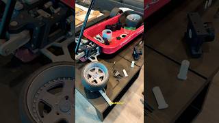 RadiLOW Flyer - Upgraded Axles
π https://makerworld.com/en/models/3036993-radilow-flyer-mods RadiLOW Flyer - Upgraded Axles