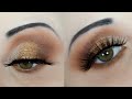 TUTORIAL DE MAQUIAGEM PARA OS OLHOS #5