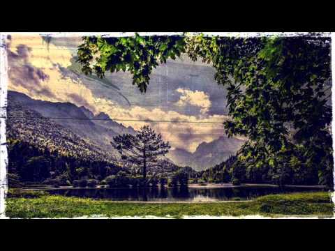 Lepa je zemlja slovenska (Duša Počkaj/Janez Menart) YouTube