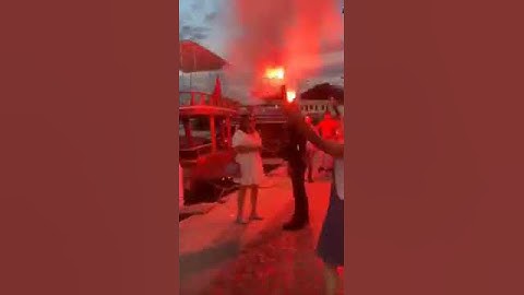 Thumbnail of Benimle evlenir misin ?💍😍@F