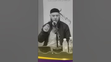 كيف تجعل ابنك يحفظ القرآن ويحبّه؟ #اكسبلور #إسلام #المصحف #أذكار #دعاء