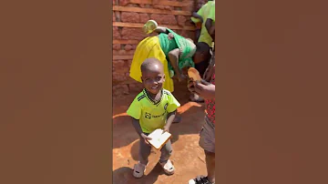 Youareoneofakind Africa Youthchoir Love Romanticsongs Duet Duetlovesongs Cute 