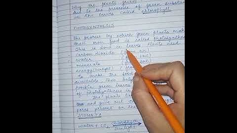 Class-4,Subject-Science,Video-3,Chapter- 6,Part-2 by Mrs Sunita Gupta