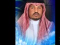 تحدوناء بن شملان 4