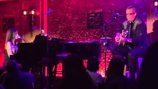 Carla Bianco Feinsteins54 Below On Sept.5, 2015