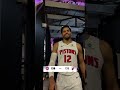 Back in the dub column