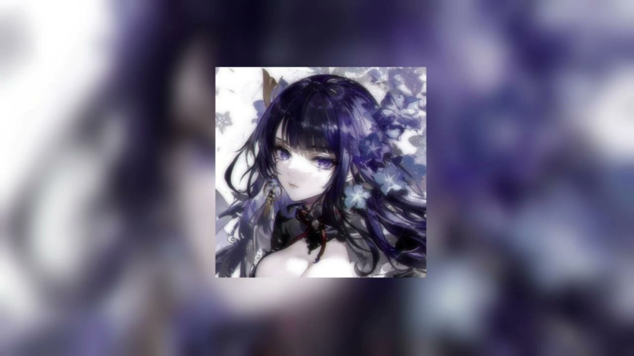 Mozgi-Вылюби ❤️ speed up 💕